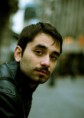 Cristian Gheorghe
